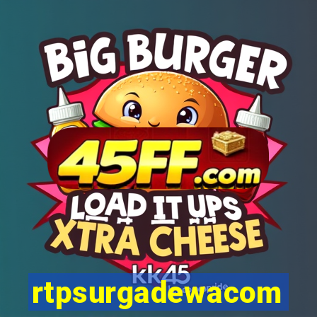 rtpsurgadewacom