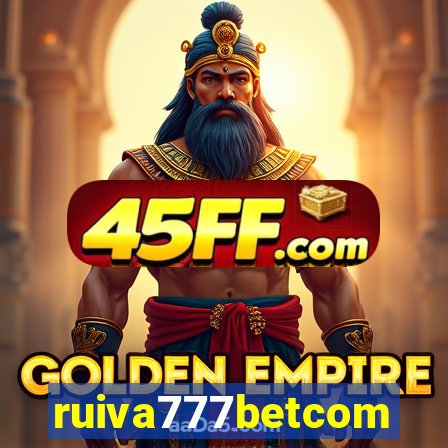 ruiva777betcom
