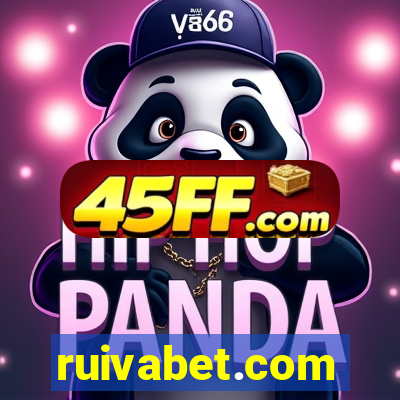 ruivabet.com