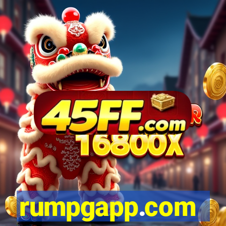 rumpgapp.com