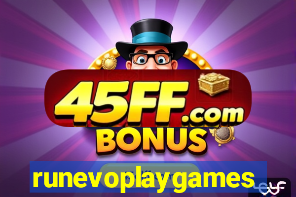runevoplaygames