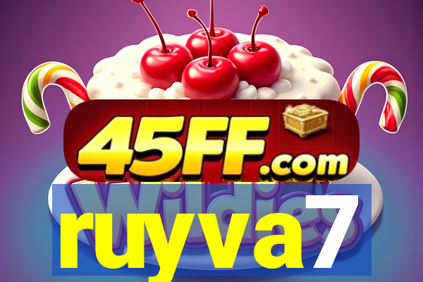 ruyva7