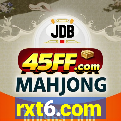 rxt6.com