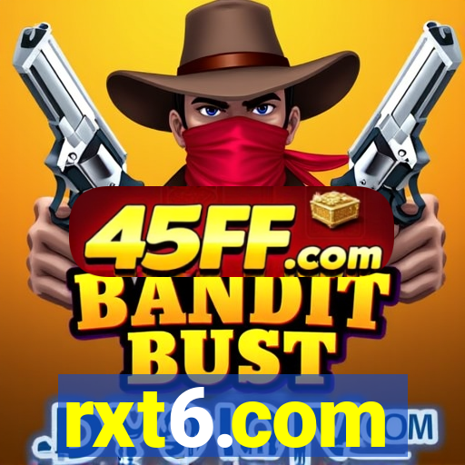 rxt6.com