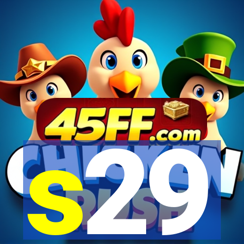 s29