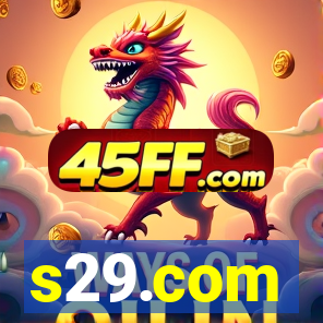 s29.com