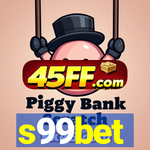 s99bet
