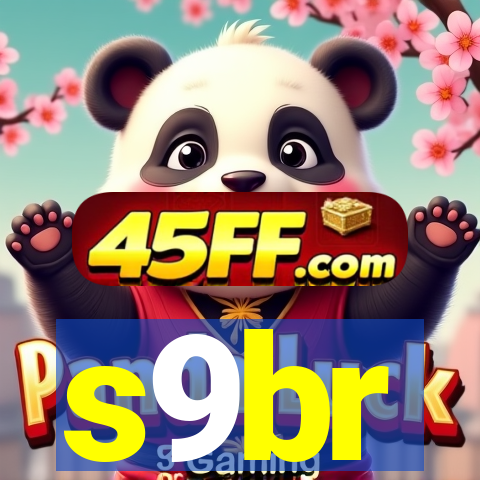 5787