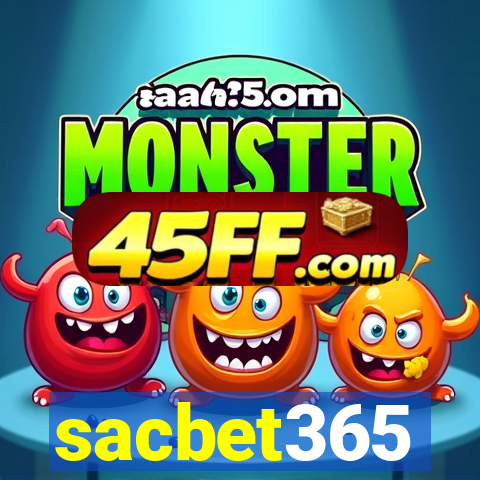 sacbet365