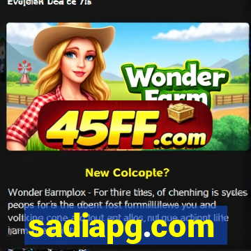 sadiapg.com