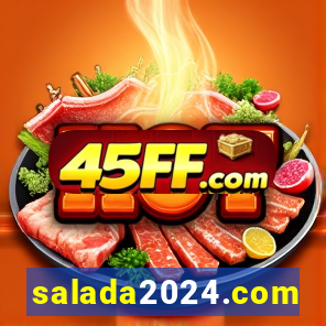 salada2024.com