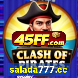 salada777.cc