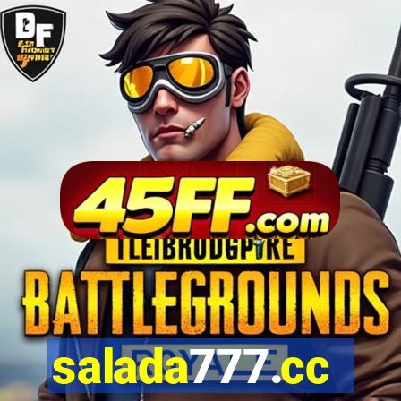 salada777.cc