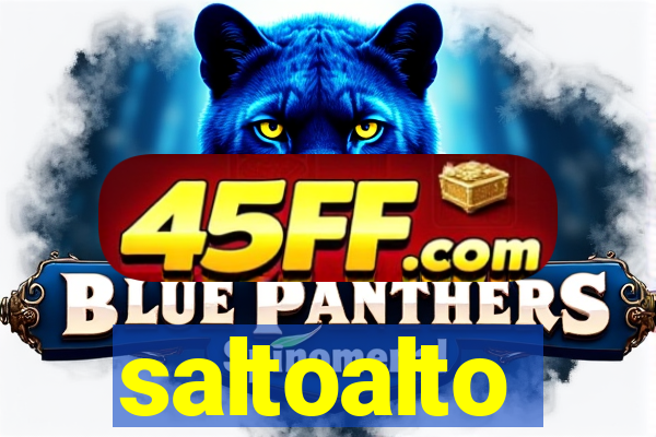 saltoalto-pg.com