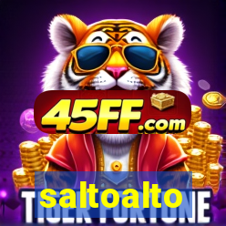 saltoalto-pg.com