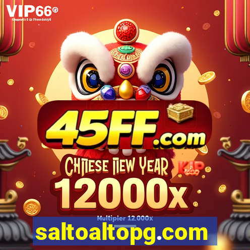 saltoaltopg.com