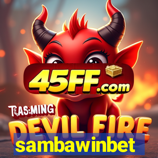 sambawinbet