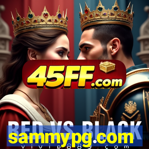 sammypg.com