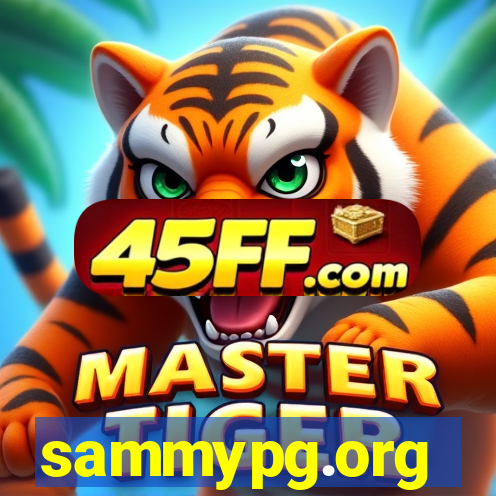 sammypg.org