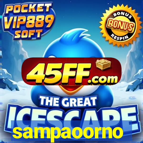 sampaoorno