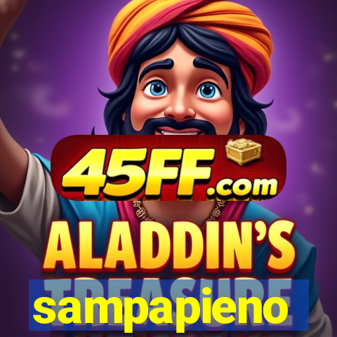 sampapieno