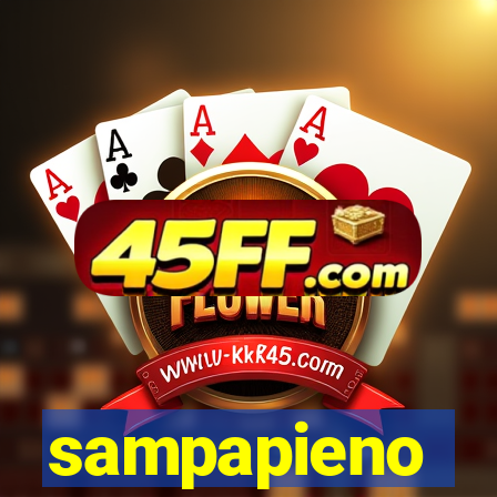 sampapieno