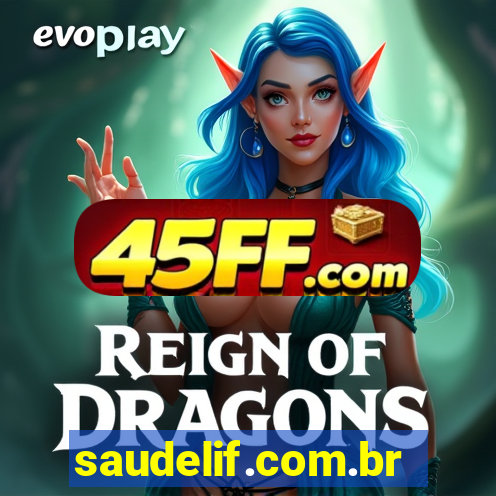 saudelif.com.br