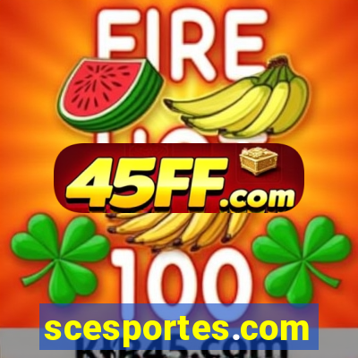 scesportes.com