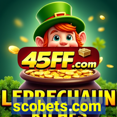 scobets.com