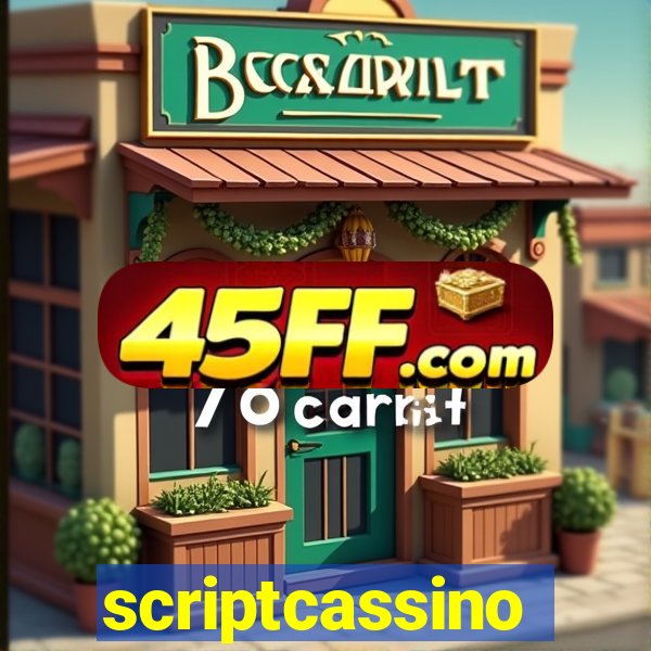 scriptcassino