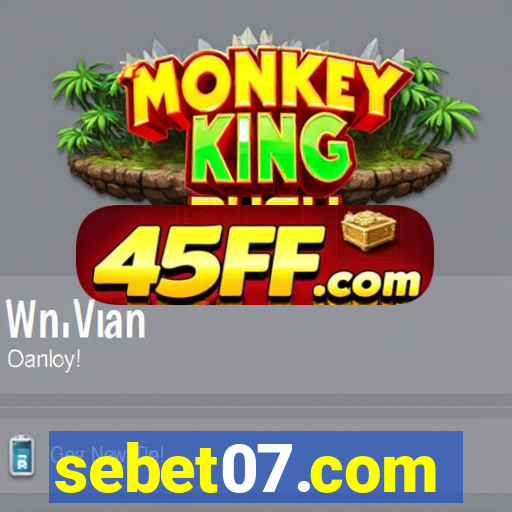 sebet07.com