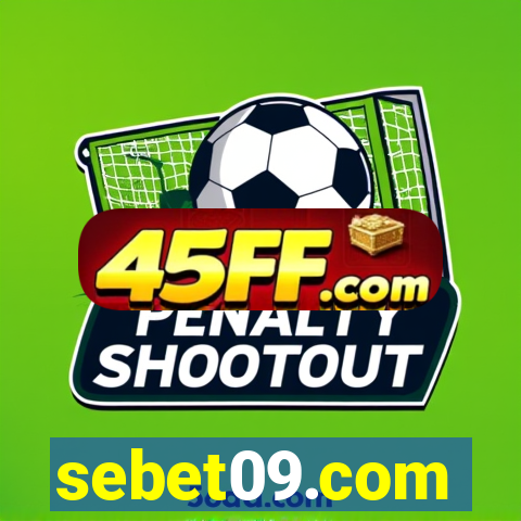 sebet09.com