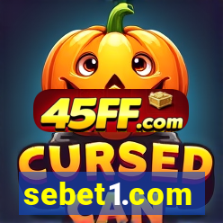 sebet1.com