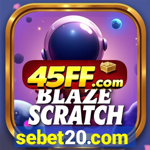 sebet20.com