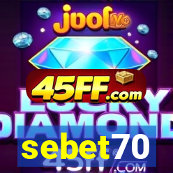 sebet70