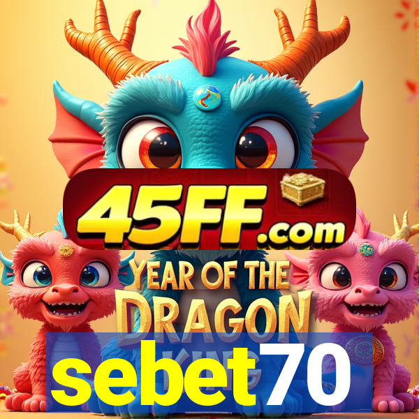 sebet70