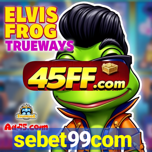 sebet99com