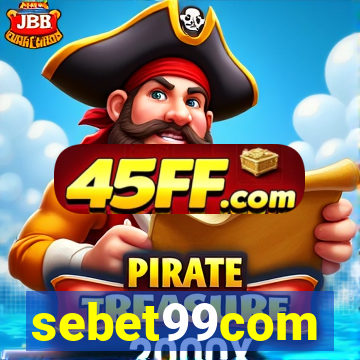 sebet99com