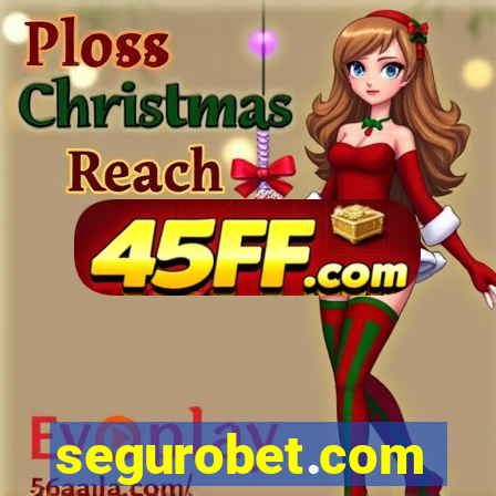 segurobet.com
