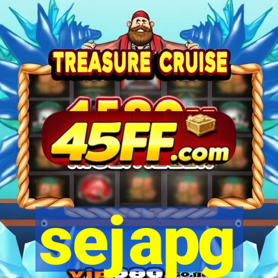 sejapg