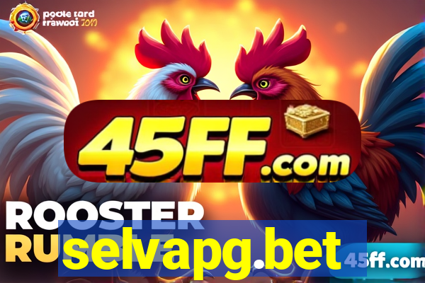 selvapg.bet
