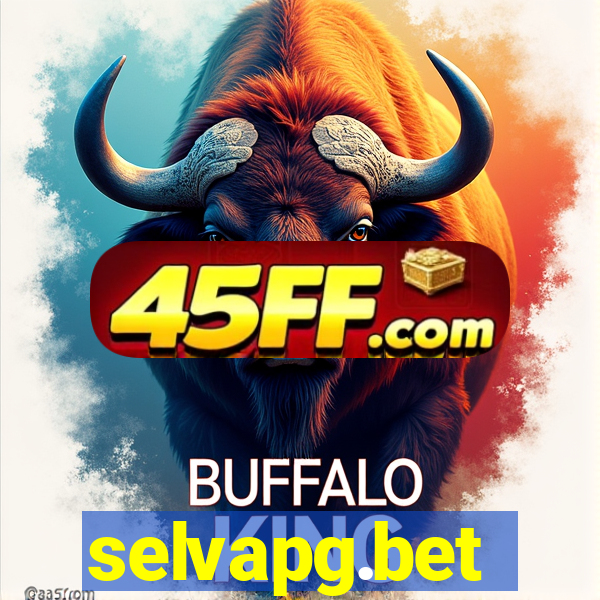 selvapg.bet