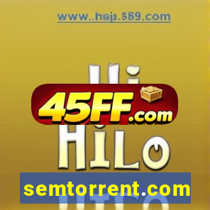 semtorrent.com
