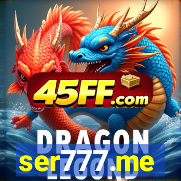 ser777.me