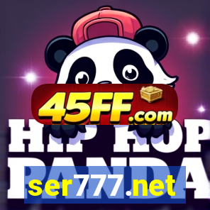 ser777.net