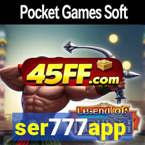 ser777app