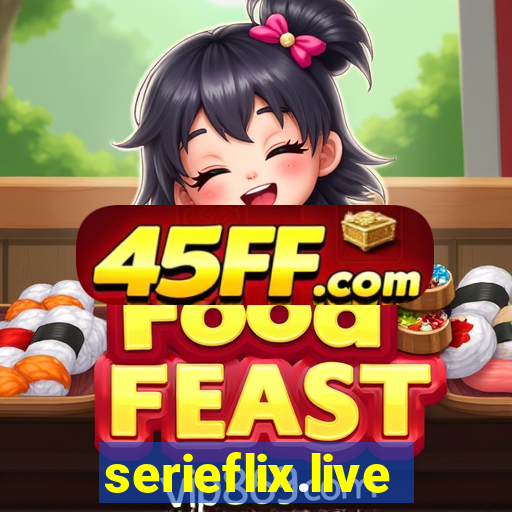 serieflix.live