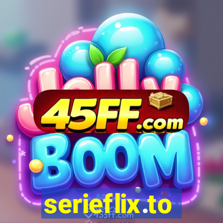 serieflix.to
