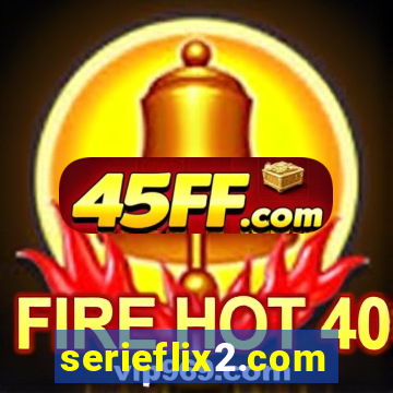 serieflix2.com