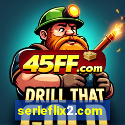 serieflix2.com